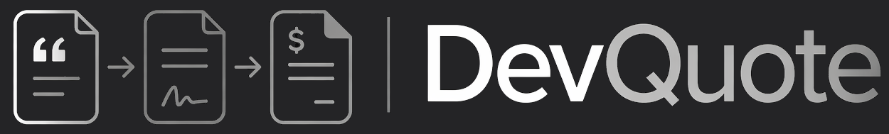 DevQuote